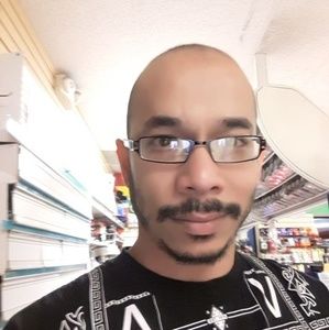 Meet your Posher, Mohammad